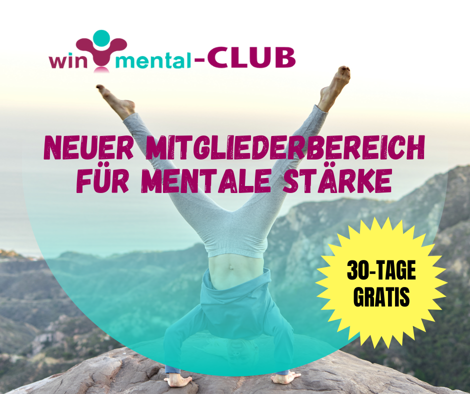 WinMental-Club