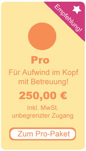 Pro-Paket