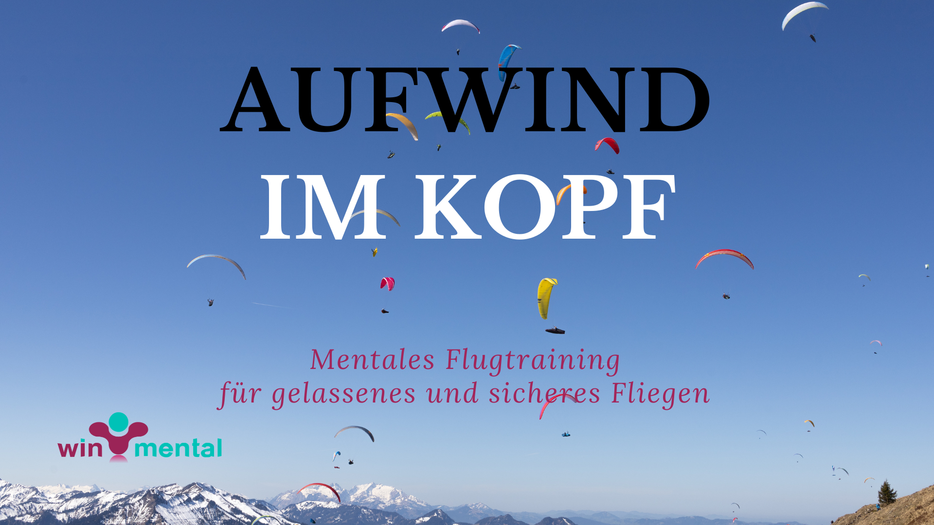 titelbild aufwind im kopf