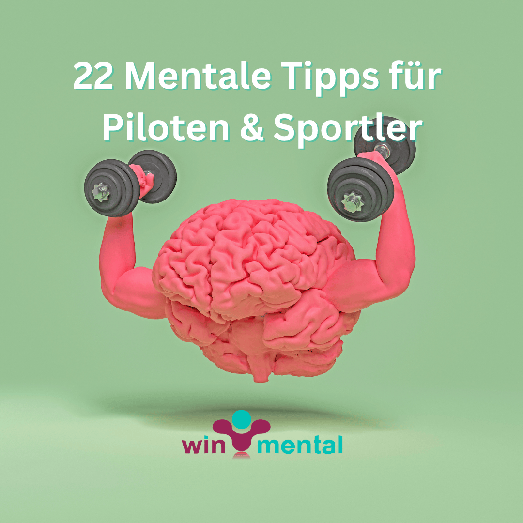 mentale tipps