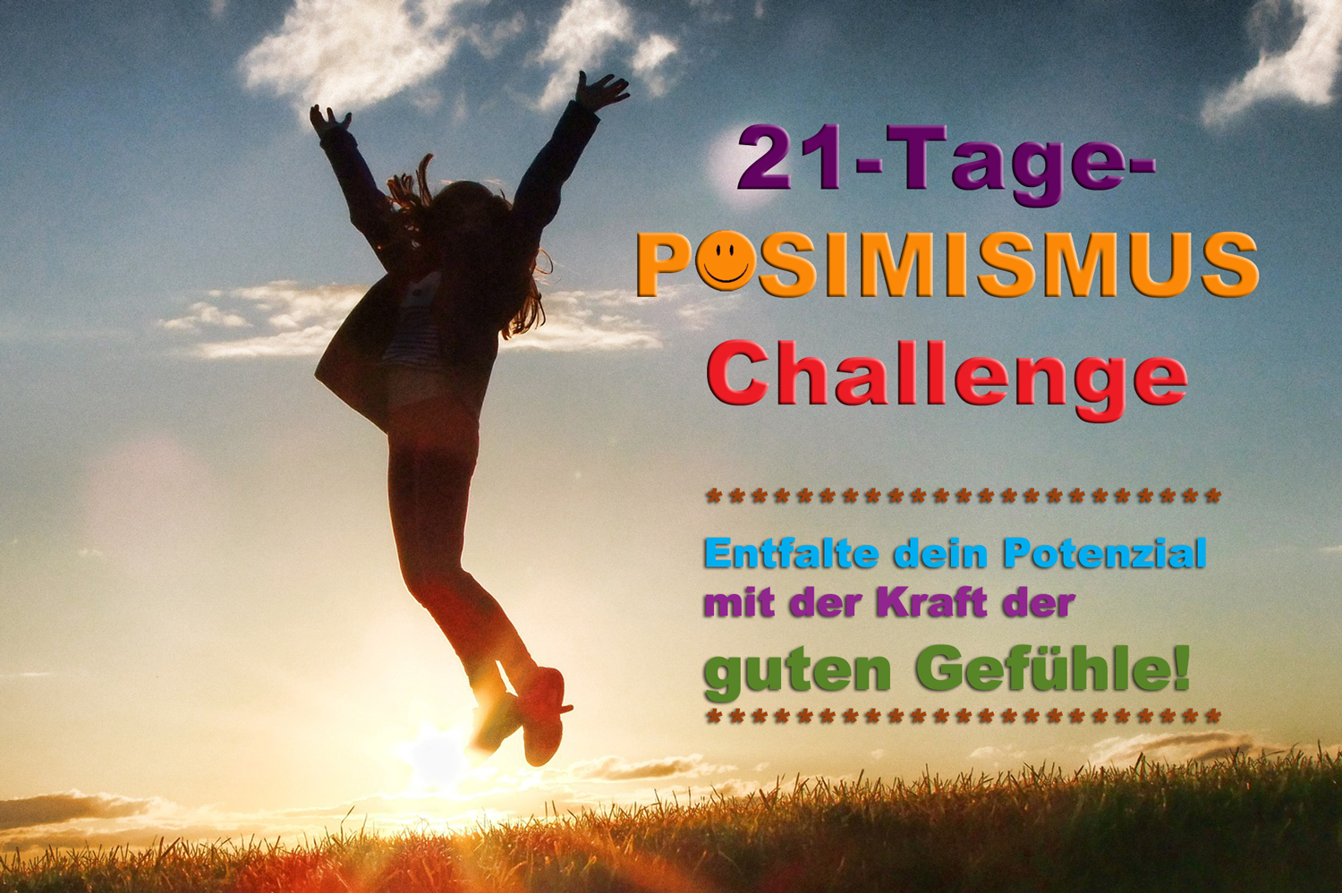 posimismus challenge1