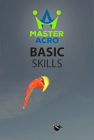 Master Acro BASIC SKILLS
