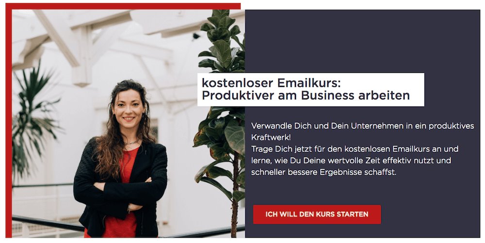 emailkurs