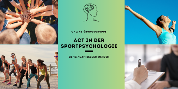 ACT-Gruppe