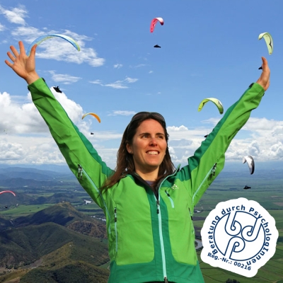 beratungs-bild-gusi-1000