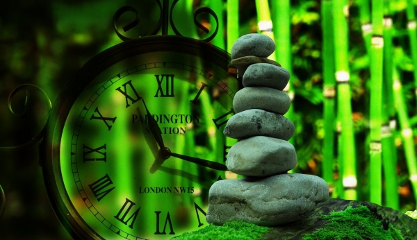 clock-5319721_1280