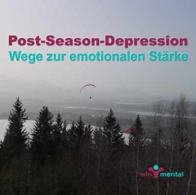 post-season